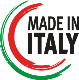 Made in Italy Logo